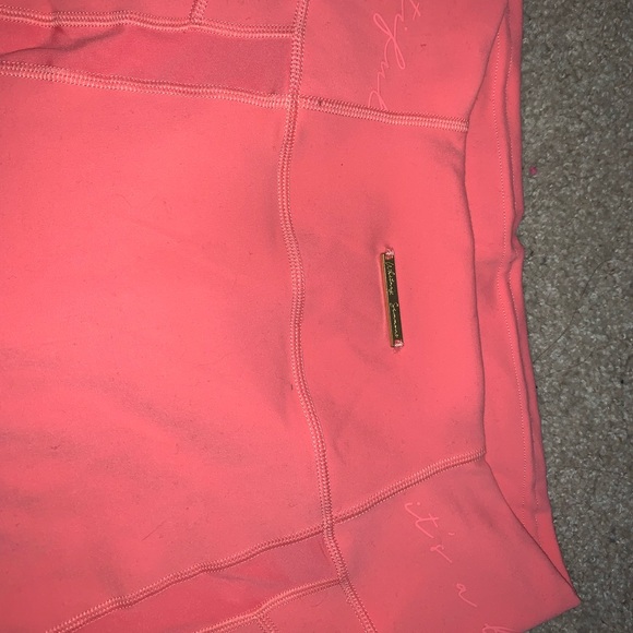 GYMSHARK X WHITNEY SIMMONS ✨ MATCHING SET - Picture 4 of 10